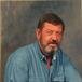 Mr. Ronnie Lee Gaston