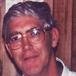 Merle Jackson Wright Sr.