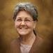 Dianne Eddy