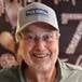 James R. (Jimmy) Noe