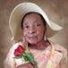 Mrs. Eva Mae Youngblood Bridges