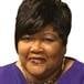 Ms. Margaret Yvette "Maudie" Trice