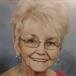 Mrs. Sharon Kathryn Gasaway