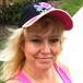Charleen R. Eberle