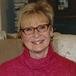 Jancie Lambert Graham