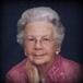 Dorothy "Dot" Davis Keyes