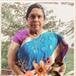 Mariamma P Paul