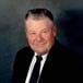 Roger Frank McIntosh