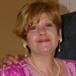 Ellen Sue Reeping