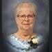 Martha Ann Hilgers
