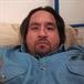 Wayne Mattew Castro