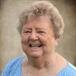 Fay R. Brounce