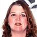 Anna Marie (Passmore) Stamey