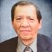 Walterio Martinez Nunez
