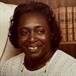 Mary C. Eaddy