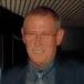Stephen MacLellan