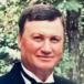 William Glenn "Butch" Magee