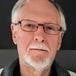 Kenneth John Medwid