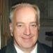 Joe L. Jones