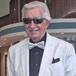Clyde O Padgett