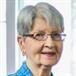 Mary Beth Godfrey