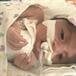Baby Amber Ibanez- Belito