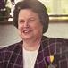 Ms. Elizabeth Ann "Libby" Queen