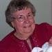 Beverly A. Reedy