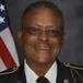 Retired CSM IJ Elder Sr.