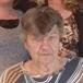Mrs. Charlotte Clenney