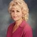 Nellie Rovene Treece