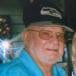 Vincent "Vince" Broadwater