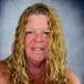 Connie Marie Baker