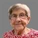 Carol Joy Anderson