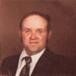James "Jimmy" Edward Powell, Sr.