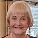 Adele S. Mulder