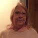 Carol A. Fisher (Lebanon)