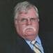 Bruce Stanley Farmer