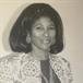 Mrs. Rubye M. Johnson