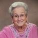 Mary Lee Long
