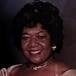 Jessie Monica Mascoe