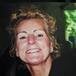 Eileen Gaul