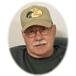 William "Bill" Pippin