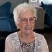 Edith "Eydie" Peters