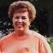 Anne Crenshaw Bludworth