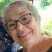 Janice Kay Purnell