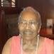 Dorothy Minor Slaughter