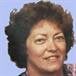 Ruth Lois Discher