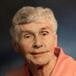 Jean Wright Morse