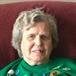 Anna Mae Barker